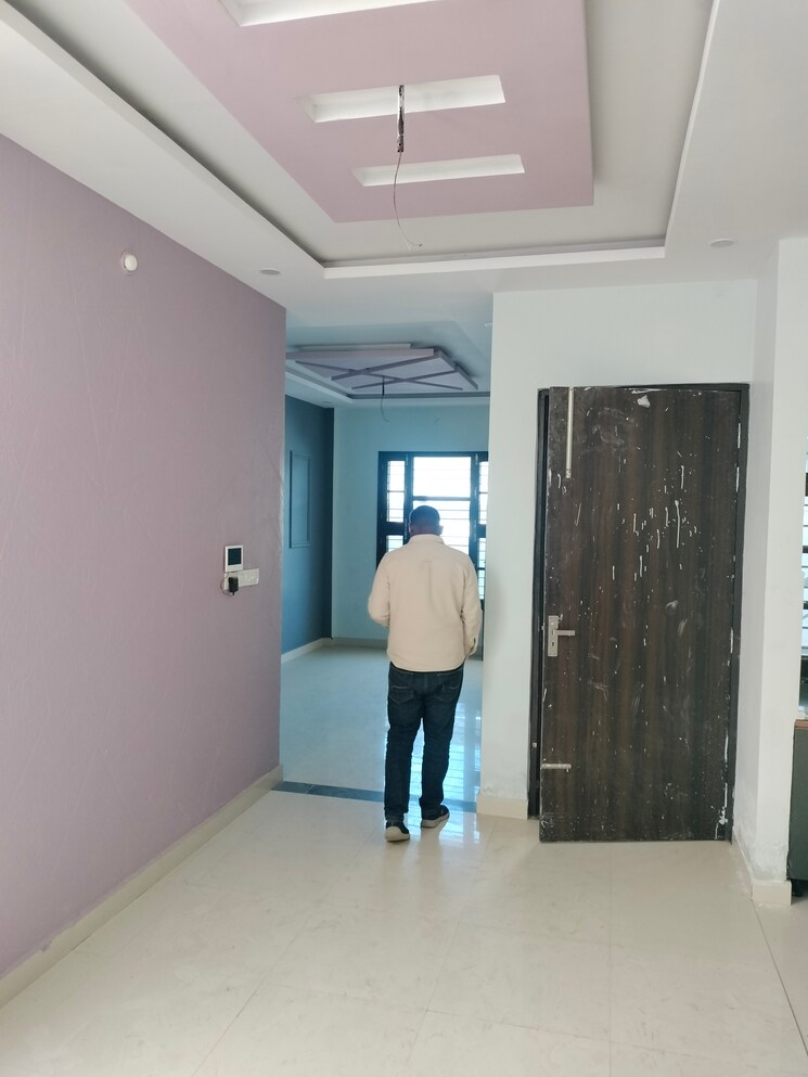 Room, kamta 4 Bedroom 1250 Sq.Ft. Villa In Kamta Lucknow 8218976