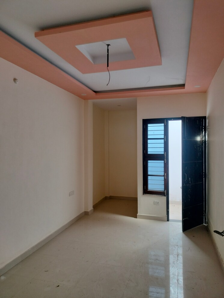 Room, kamta 4 Bedroom 1250 Sq.Ft. Villa In Kamta Lucknow 8218976