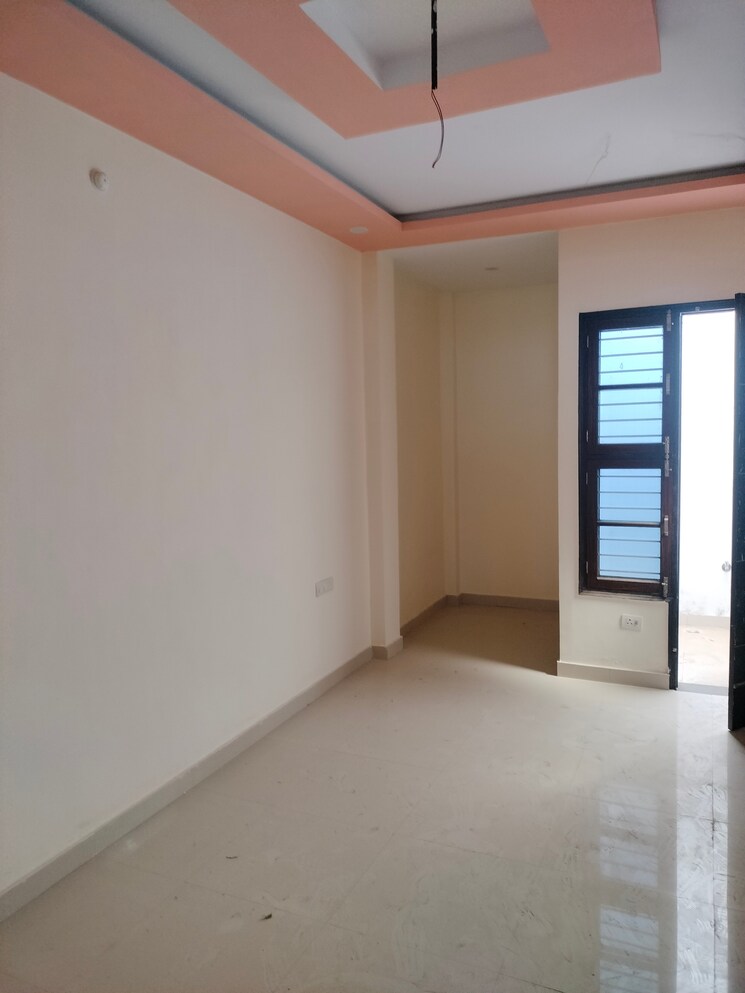 Room, kamta 4 Bedroom 1250 Sq.Ft. Villa In Kamta Lucknow 8218976