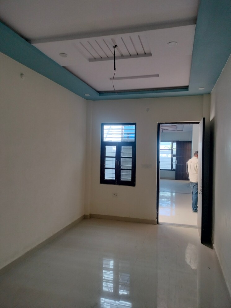 Room, kamta 4 Bedroom 1250 Sq.Ft. Villa In Kamta Lucknow 8218976