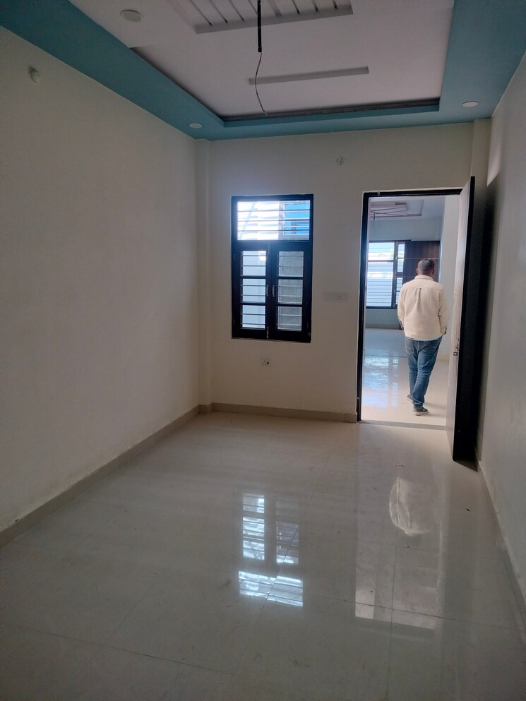 Room, kamta 4 Bedroom 1250 Sq.Ft. Villa In Kamta Lucknow 8218976