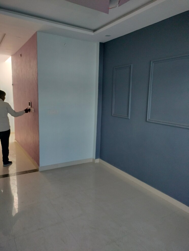 Room, kamta 4 Bedroom 1250 Sq.Ft. Villa In Kamta Lucknow 8218976