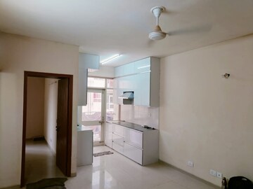 2 BHK Apartment For Rent in Adani Aangan, Sector 89a