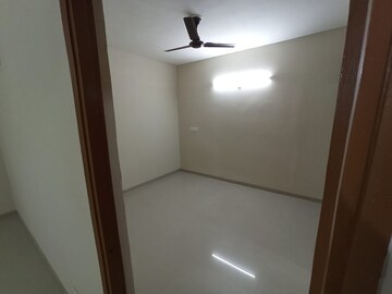 Room in 2 BHK Apartment at Adani Aangan, Sector 89a – for Rent