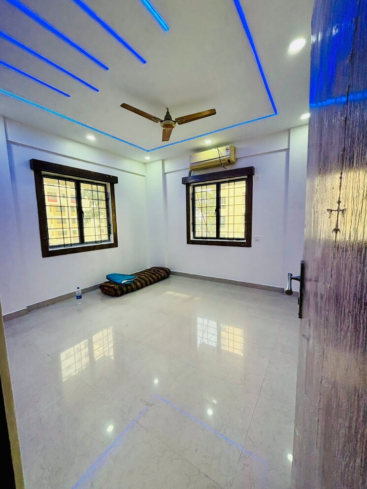 Room, loharuka-green-heights 3 Bedroom 1190 Sq.Ft. Apartment In Bablatala Kolkata 8218973
