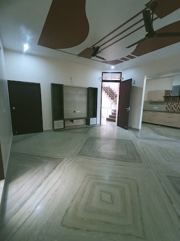 2 BHK Builder Floor For Rent in Sunny Enclave Mohali  8219101