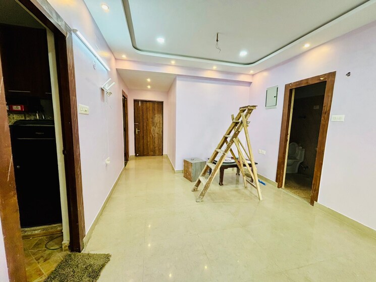 Room, loharuka-green-heights 3 Bedroom 1190 Sq.Ft. Apartment In Bablatala Kolkata 8218973