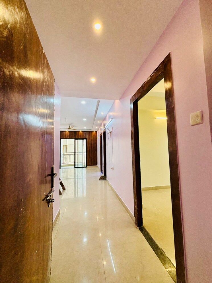 undefined, loharuka-green-heights 3 Bedroom 1190 Sq.Ft. Apartment In Bablatala Kolkata 8218973