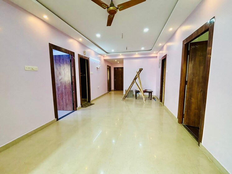 Room, loharuka-green-heights 3 Bedroom 1190 Sq.Ft. Apartment In Bablatala Kolkata 8218973