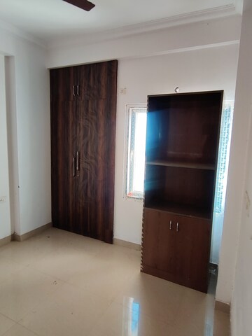 Room in 2 BHK Apartment at Antriksh Golf City, Sector 150 – for Rent