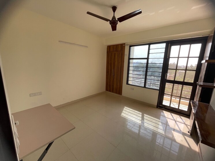 Room, aez-aloha 3 Bedroom 2231 Sq.Ft. Apartment In Sector 57 Gurgaon 8219014