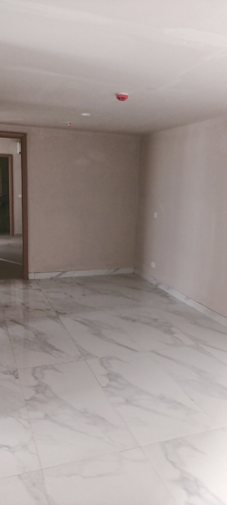 Room, m3m-heights 3 Bedroom 1828 Sq.Ft. Apartment In Sector 65 Gurgaon 8219019