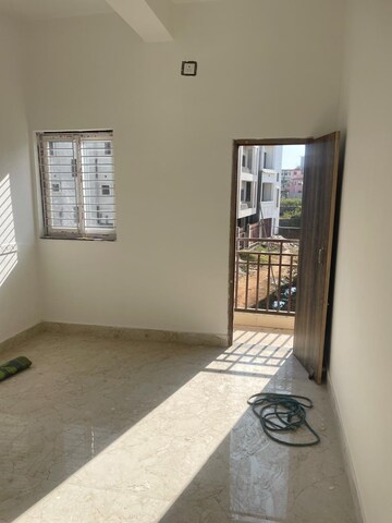 Room in 3 BHK Apartment at Doranda – for Rent