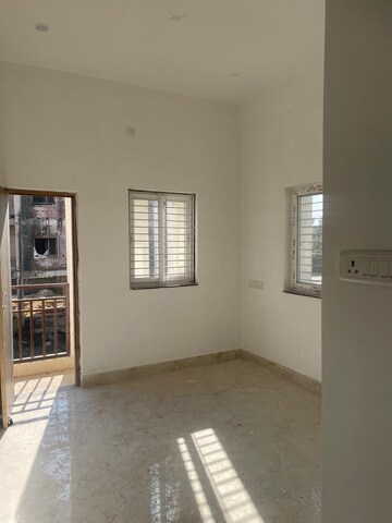 Room in 3 BHK Apartment at Doranda – for Rent