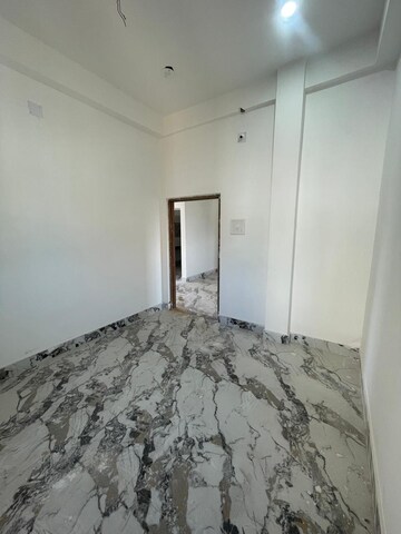 3 BHK Apartment For Rent in Doranda Ranchi  8219006