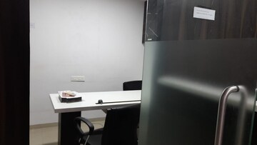   Office Space at Makarba – for Rent