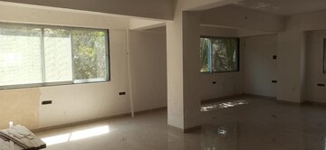 Room in 1 BHK Apartment at Shapoorji Pallonji Vanaha Golfland, Bavdhan – for Rent