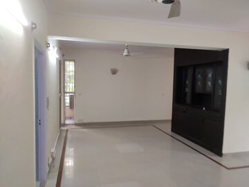 3 BHK Apartment For Rent in Ansal Sushant Estate Sector 52 Gurgaon  8219042