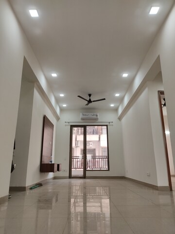 3.5 BHK Apartment For Rent in Ninex City, Sector 76