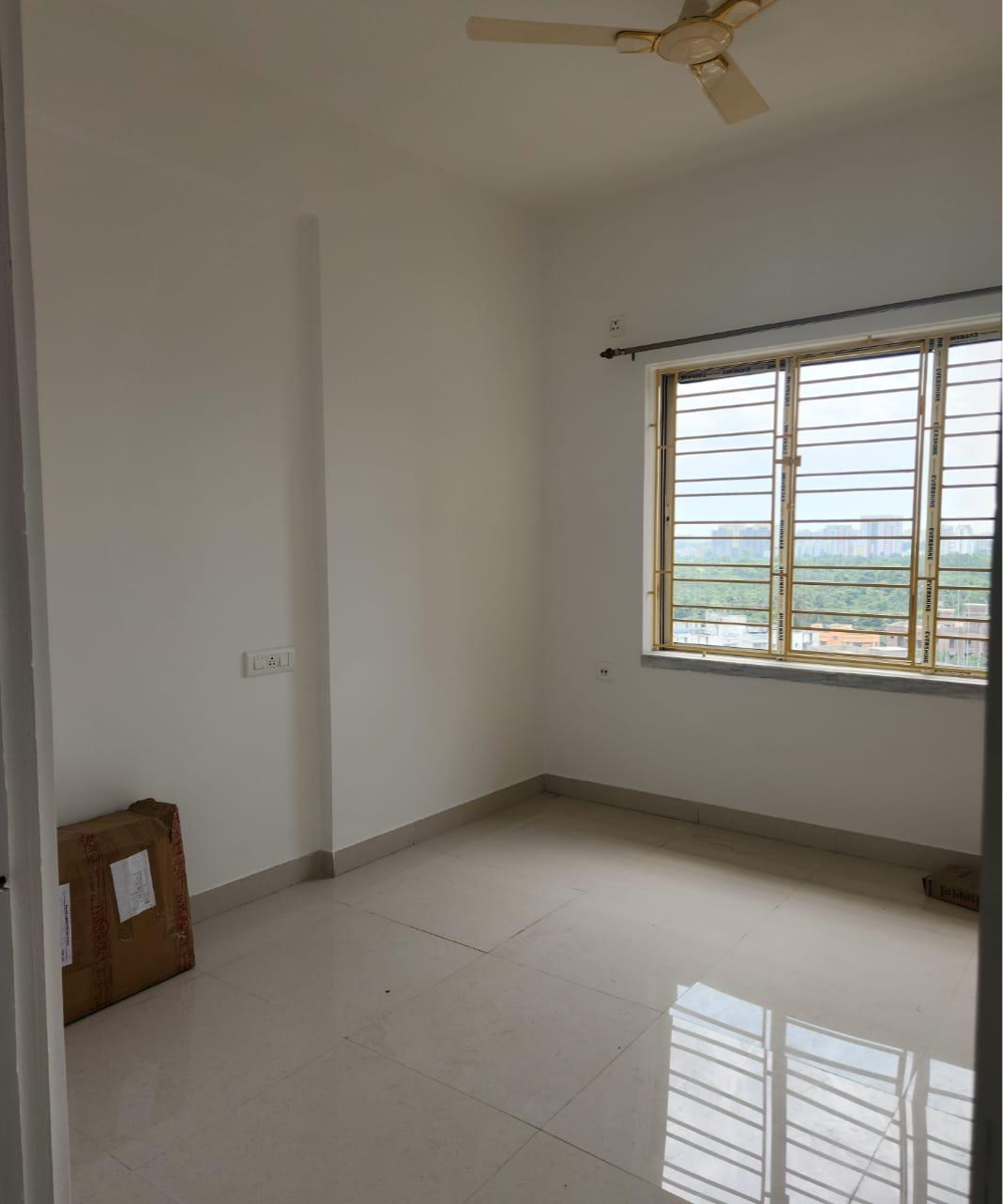 2 BHK Apartment For Sale in Loharuka Green Heights II