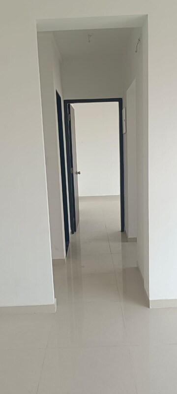 Building Lobby in 2 BHK Apartment at Godrej Nest Kandivali, Kandivali East – for Rent