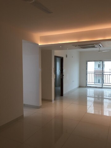 Room in 3 BHK Apartment at Aparna Cyber Life, Nallagandla – for Rent