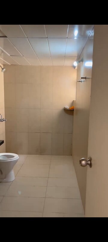 Bathroom in 2 BHK Apartment at Prestige Royale Gardens, Gantiganahalli – for Rent