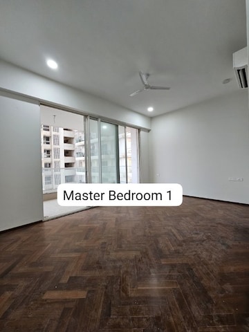 5 BHK Apartment For Resale in Omkar Alta Monte Malad East Mumbai  8219000