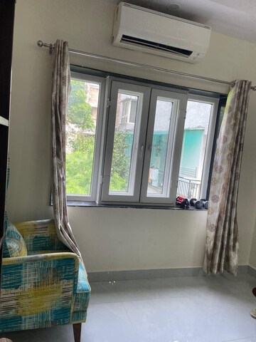 Furnished Amenities in 2 BHK Apartment at Vasant Kunj – for Rent
