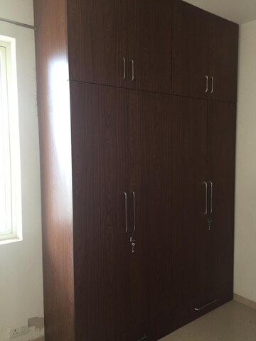 Furnished Amenities in 3 BHK Apartment at Vatika Gurgaon 21, Sector 83 – for Rent
