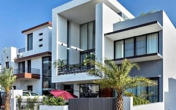 3 BHK Villa For Sale in Chandapura