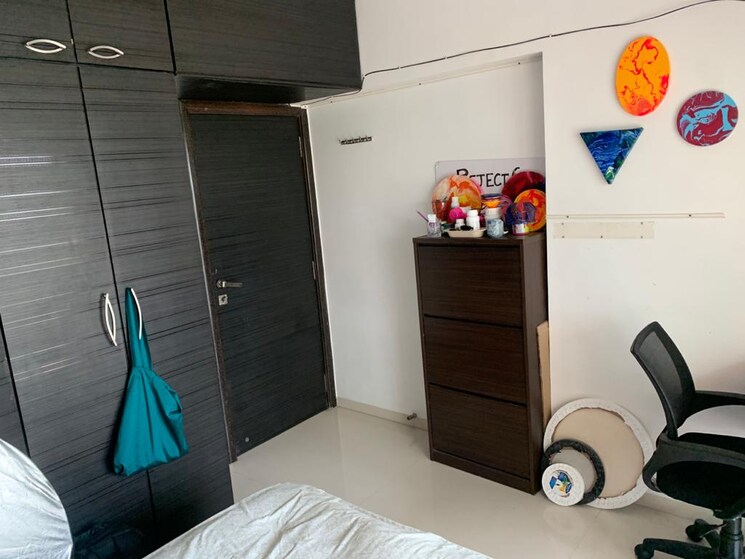 undefined, khar west 3 Bedroom 1600 Sq.Ft. Apartment In Khar West Mumbai 8219079