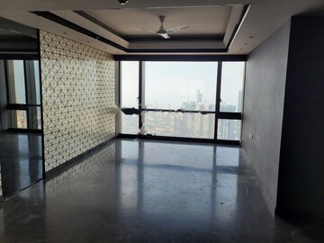 Room in 3 BHK Apartment at Jalvayu Vihar Powai, Powai – for Rent