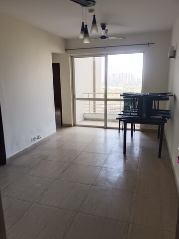 Room in 2 BHK Apartment at Lotus Panache, Sector 110 – for Rent