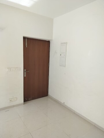 1 BHK Builder Floor For Rent in Sector 14 Gurgaon  8219145