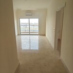 3.5 BHK + Pooja Room,Servant Room 1950 Sq.Ft. Apartment in Shree Vardhman Victoria