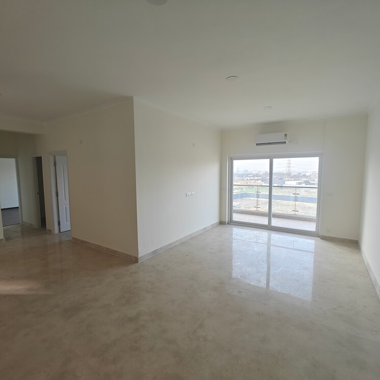 Room, shree-vardhman-victoria 3.5 Bedroom 1950 Sq.Ft. Apartment In Sector 70 Gurgaon 8219149