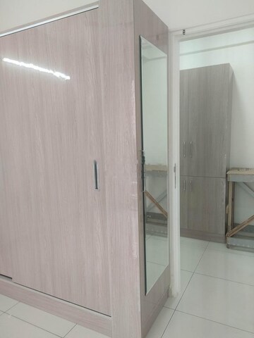 Room in 1 BHK Apartment at Godrej Nurture Electronic City, Electronic City Phase I – for Rent