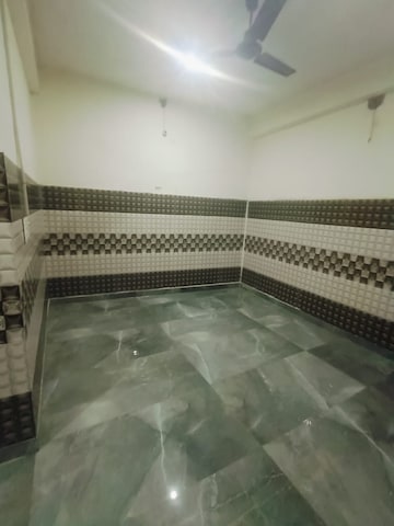 1 BHK Apartment For Rent in Dwarka Delhi  8219540