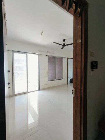 2 BHK Apartment For Rent in Vision Indramegh Tathawade Pune  8219147