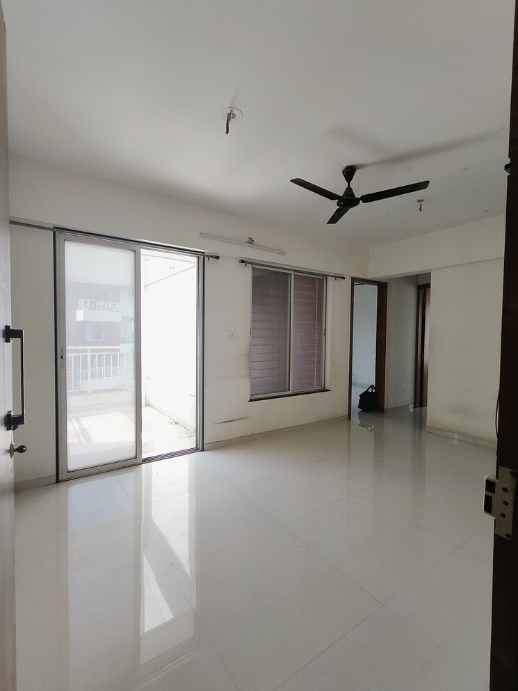 Room, vision-indramegh 2 Bedroom 1100 Sq.Ft. Apartment In Tathawade Pune 8219147