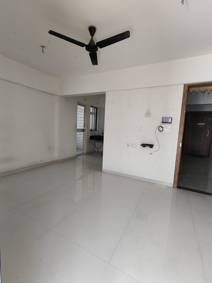 Room, vision-indramegh 2 Bedroom 1100 Sq.Ft. Apartment In Tathawade Pune 8219147