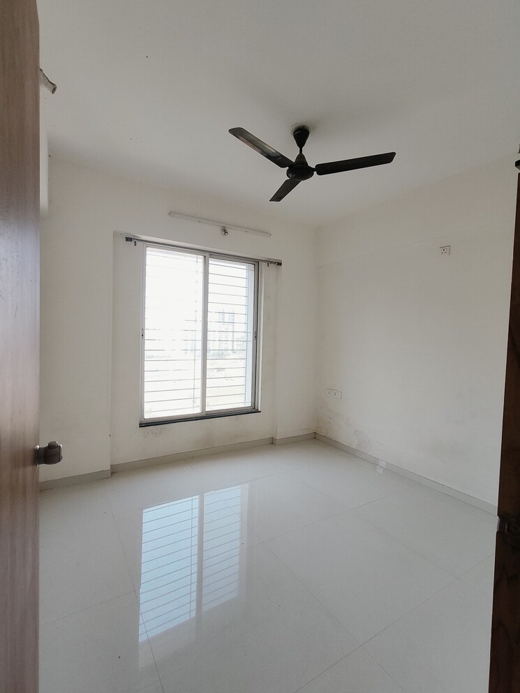 Room, vision-indramegh 2 Bedroom 1100 Sq.Ft. Apartment In Tathawade Pune 8219147