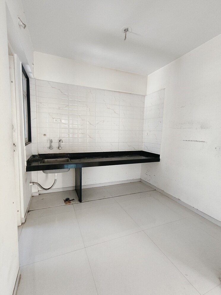 Room, vision-indramegh 2 Bedroom 1100 Sq.Ft. Apartment In Tathawade Pune 8219147