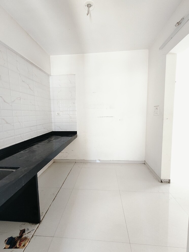 undefined, vision-indramegh 2 Bedroom 1100 Sq.Ft. Apartment In Tathawade Pune 8219147