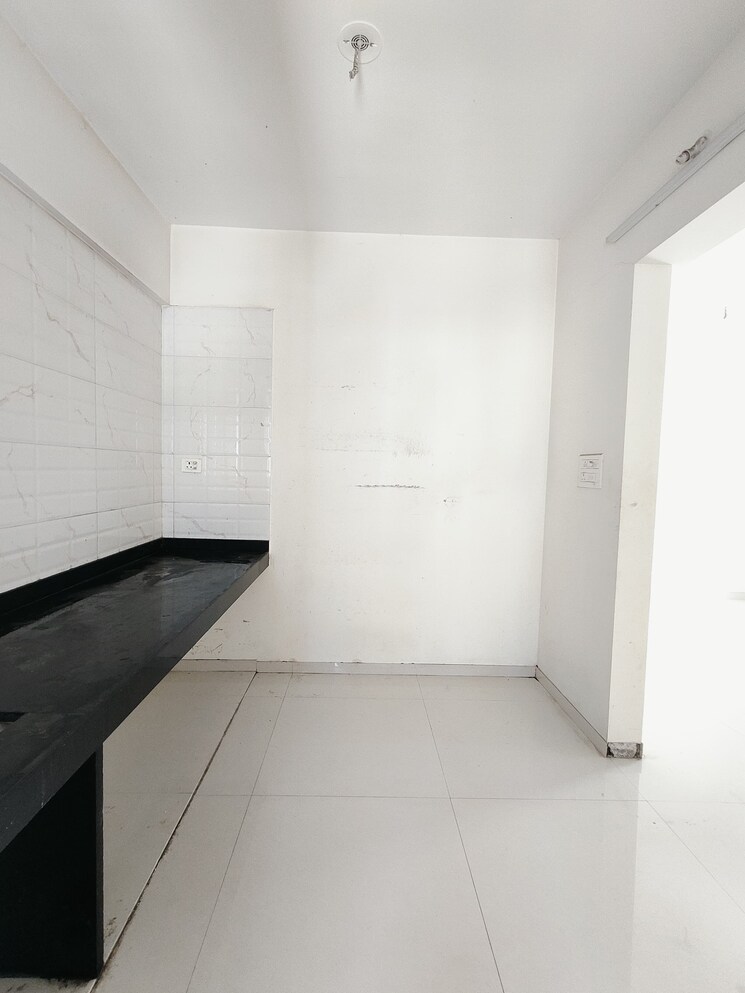 undefined, vision-indramegh 2 Bedroom 1100 Sq.Ft. Apartment In Tathawade Pune 8219147