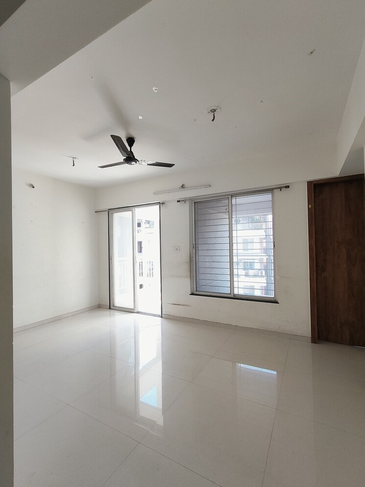 Room, vision-indramegh 2 Bedroom 1100 Sq.Ft. Apartment In Tathawade Pune 8219147