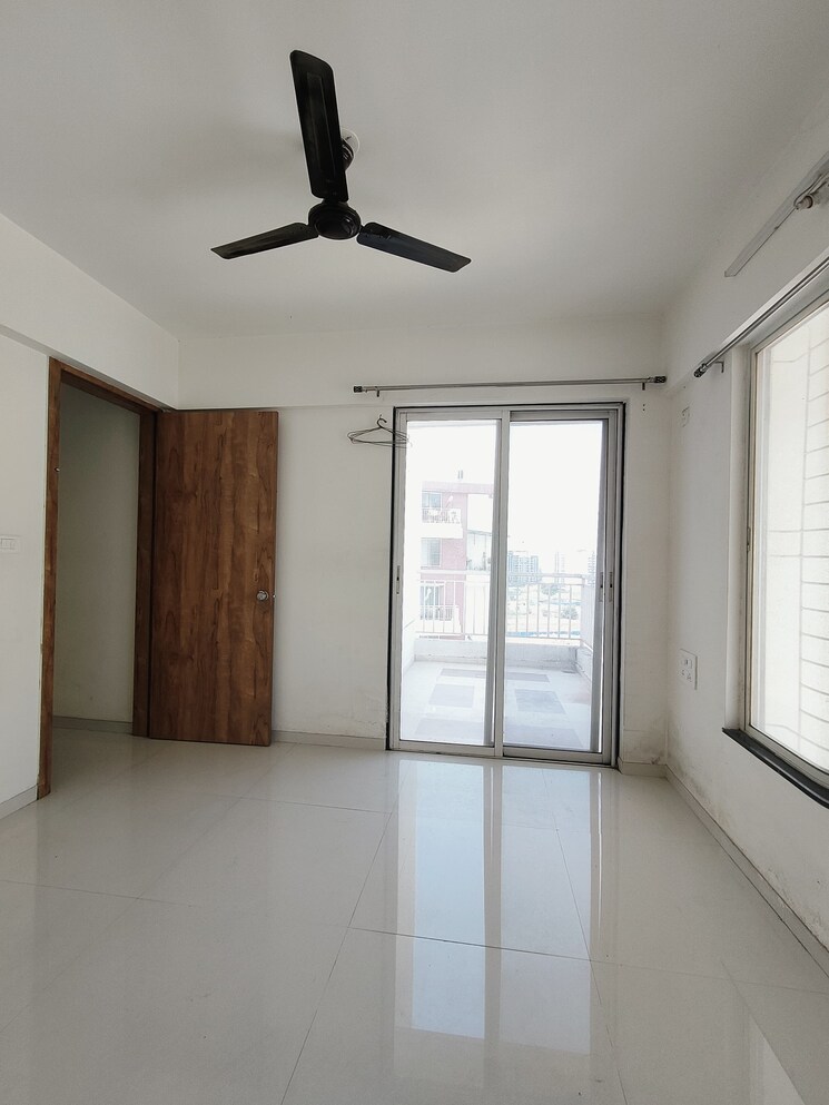 Room, vision-indramegh 2 Bedroom 1100 Sq.Ft. Apartment In Tathawade Pune 8219147