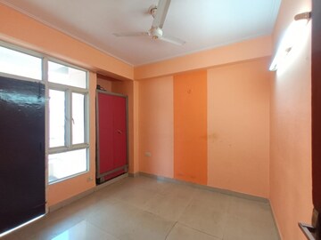 2 BHK Apartment For Sale in Supertech Livingston, Sain Vihar