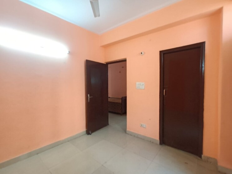 Room, supertech-livingston 2 Bedroom 1000 Sq.Ft. Apartment In Sain Vihar Ghaziabad 8219167